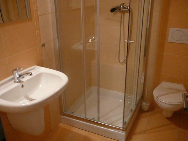 F - Team Hotel Liptovsky Hradok Bilik gambar
